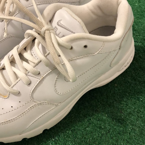 Nike Women’s Air Healthswift Vintage Shoes - Picture 5 of 8